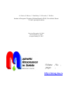 Научная статья на тему 'Epr of the transition metal ions in micro-plasma coatings on aluminum alloy D16'