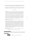 Научная статья на тему 'Escritores intelectuales y la política cultural en el gobierno de Salvador Allende. Los aportes del Taller de escritores de la Unidad Popular (1970-1973)'