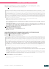 Научная статья на тему 'ESTIMATION OF DIFFUSION CHAMBER BIOCOMPATIBILITY IN THE EXPERIMENTAL MODEL OF IMPLANTATION IN THE NEUROVASCULAR BUNDLE'