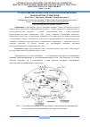 Научная статья на тему 'ЭТАПЫ РАЗВИТИЯ ТЕХНОЛОГИЙ ТЕЛЕКОММУНИКАЦИОННЫХ ТРАНСПОРТНЫХ СЕТЕЙ СВЯЗИ'