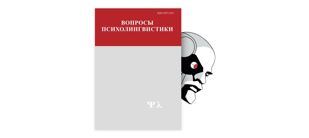 Сочинение по теме «Повести гор и степей» (по ранним повестям «Джамиля», «Тополек в красной косынке»)