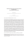 Научная статья на тему 'EURASIAN ECONOMIC UNION COURT AND WTO DISPUTE SETTLEMENT BODY: TWO HOUSEWIVES IN ONE KITCHEN'