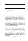 Научная статья на тему 'Evolution of complex hierarchical societies'