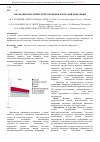 Научная статья на тему 'Эволюция хирургической коррекции аномалий рефракции'