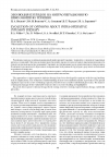 Научная статья на тему 'Эволюция взглядов на интраоперационную инфузионную терапию'