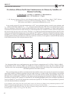 Научная статья на тему 'Excitation of Rare-Earth Ions Luminescence in Glasses by Satellites of Raman Scattering'