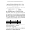 Научная статья на тему 'Experimental verification the ablation pressure dependence from the intensity of the laser radiation'