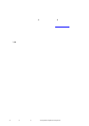 Научная статья на тему 'Experiments on the Advantages and Limits of Using Conventional Friction Welding for Joining Dissimilar and Graded Materials'