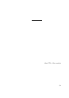 Научная статья на тему 'Factors influencing loan repayment by credit beneficiaries of microfinance institutions in the Far North region, Cameroon'