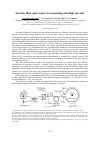 Научная статья на тему 'Faraday fiber-optic sensor for measuring ultrahigh currents'