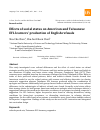Научная статья на тему 'ffects of social status on American and Taiwanese EFL learners’ production of English refusals'