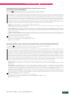 Научная статья на тему 'FILAGGRIN LOSS-OF-FUNCTION MUTATIONS 2282DEL4, R501X, R2447X AND S3247X IN ATOPIC DERMATITIS'