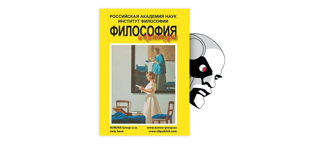 Саунд дизайн — что это, как научиться, с чего начать? Часть 1