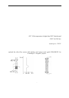 Научная статья на тему 'FILTRATION COMBUSTION OF SiF4 AND CaH2 IN VERTICAL FLOW REACTOR'