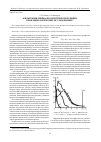Научная статья на тему 'Фильтрация дрейфа изоэлектрической линии при кардиологических исследованиях'
