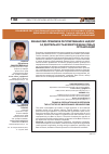 Научная статья на тему 'Финансово-правовое регулирование и надзор за деятельностью микрофинансовых организаций'