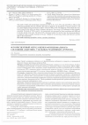 Научная статья на тему 'Флуоресцентный метод оценки функционального состояния альбумина у больных реактивным артритом'