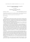 Научная статья на тему 'Formation and structural transformations of nanoparticles in the TiO2-H2O system'
