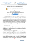 Научная статья на тему 'FORMATION OF WRITTEN TRANSLATION COMPETENCE IN B1 LEVEL STUDENTS DURING CHINESE LANGUAGE TEACHING AND MODERN LANGUAGE TECAHING METHODICS'