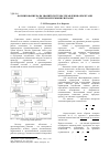 Научная статья на тему 'Формирование базы знаний системы управления объектами с прогнозируемыми рисками'