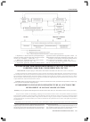 Научная статья на тему 'Формирование инновационной инфраструктуры как фактор развития социально экономических систем'