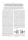 Научная статья на тему 'Формирование интерферограмм бокового сдвига для контроля волнового фронта при двухэкспозиционной записи голограммы Габора амплитудного рассеивателя с учетом более высокого порядка приближения. II'