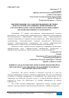 Научная статья на тему 'ФОРМИРОВАНИЕ СБАЛАНСИРОВАННОЙ СИСТЕМЫ ПОКАЗАТЕЛЕЙ ДЛЯ ОЦЕНКИ ЭФФЕКТИВНОСТИ СТРАТЕГИЧЕСКОГО УПРАВЛЕНИЯ В ОРГАНИЗАЦИЯХ ЖЕЛЕЗНОДОРОЖНОГО ТРАНСПОРТА'