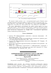 Научная статья на тему 'ФОРМИРОВАНИЕ ЗДОРОВОГО ОБРАЗА ЖИЗНИ У ШКОЛЬНИКОВ В СЕЛЬСКИХ ШКОЛАХ'