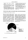 Научная статья на тему 'Формы рекреации и ее воздействие в Рязанской Мещере'