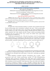 Научная статья на тему 'FRAKTALLARNI GEOMETRIK MODELLASHTIRISH'