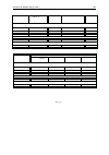 Научная статья на тему 'Generation of power rectangular nanosecond pulses based on summator of quasi-harmonic oscillations'