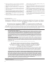 Научная статья на тему 'Генетические варианты виЧ-1 в азиатской части России (2005-2010)'