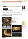 Научная статья на тему 'Голландский мастер мебели монограммы «Sm»'