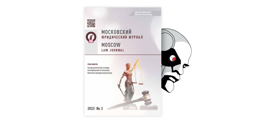 По какому принципу происходило наследование княжеского стола древней руси