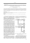 Научная статья на тему 'Градиентное управление многодвигательным асинхронным электроприводом'