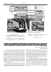 Научная статья на тему 'Градоэкологической зонирование Краснодарского края с учетом рельефа (Кубанский государственный технологический университет)'