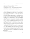 Научная статья на тему 'Грипп a Н1N1/2009 калифорнияreassortment of vRNAs как медицинская проблема'