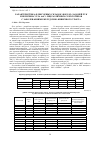 Научная статья на тему 'Характеристика флексорных складок (борозд) ладоней рук и величина угла Atd у лиц различных соматотипов с заболеваниями желудочно-кишечного тракта'