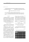 Научная статья на тему 'Характеристика полиморфизма по признакам рисунка окраски остромордой лягушки Rana arvalis Приволжского федерального округа'