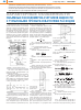 Научная статья на тему 'Характерные особенности объемных расходомеров-счетчиков жидкости с турбинными преобразователями расходов'
