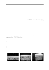 Научная статья на тему 'Heat-resistant phosphate materials in self-propagating exothermic synthesis mode'