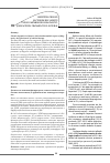 Научная статья на тему 'Hepatitele cronice factori de risc, aspecte clinicometabolice de diagnostic şi eficacitatea tratamentului antiviral'