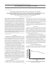 Научная статья на тему 'High-level production of a cold-active -mannanase from Bacillus subtilis Bs5 and its molecular cloning and expression'