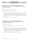 Научная статья на тему 'Highly selective and green oxidation of sulfides with urea hydrogen peroxide in the presence of Mn(III) porphyrin supported onto carbon nanotubes'