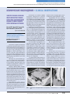 Научная статья на тему 'Хирургическое лечение местнораспространенного рака сигмовидной кишки с вовлечением пяти смежных органов'
