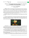 Научная статья на тему 'HISTORY OF TURKIC-ISLAMIC EDUCATION AND PEDAGOGICAL THOUGHT IN THE MIDDLE AGES (IX-XIVCENTURIES) RULER FATE, SCIENTIST LIFE MOHAMMED TURAGAY ULUGH BEY'