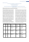 Научная статья на тему 'Identification of amino acids and nucleotides through chromatographic methods'