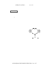 Научная статья на тему 'Immobilized crown compounds as adsorbent in the column chromatography'