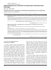 Научная статья на тему 'Иммуномодуляторы в терапии и профилактике герпесвирусных инфекций'