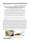 Научная статья на тему 'Impact of the Dhofar cloud forest on subsurface hydrological fluxes: modelling on the scale of a near-root zone soil continuum'